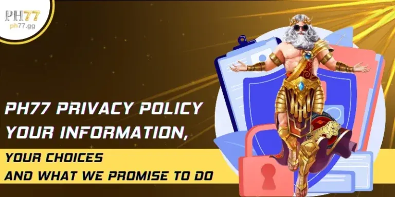 Chương Trình VIP