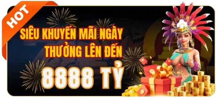Quà tặng sinh nhật VIP 333vin code
