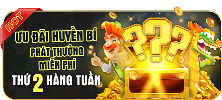 Khuyến mãi độc quyền tháng 5 từ 333vin code
