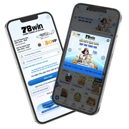 Hoàn trả VIP hàng tuần 333vin code