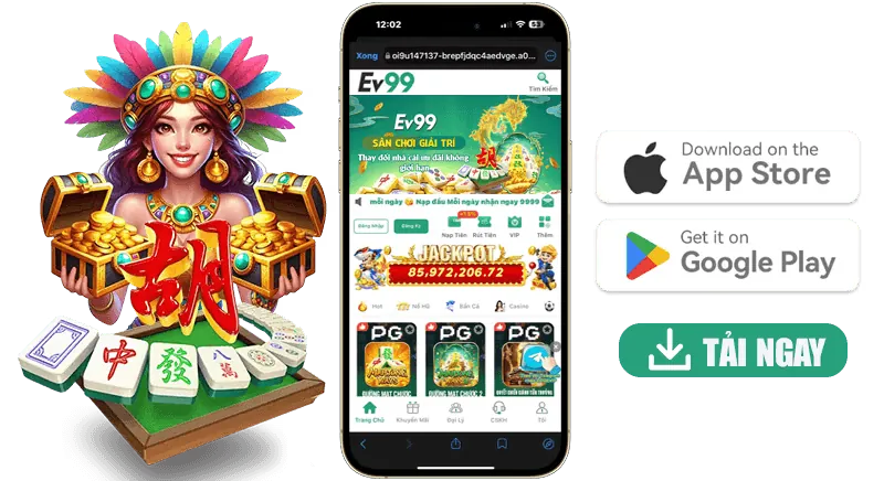 Thế giới trò chơi đa dạng tại 333vin code