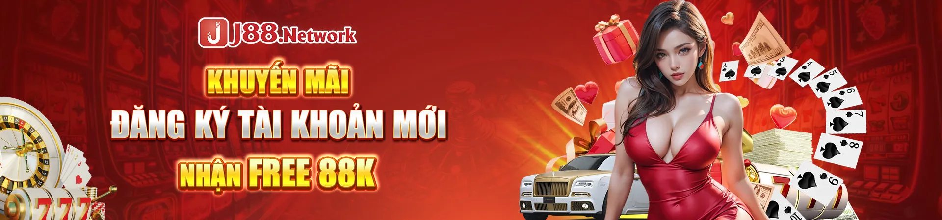 Hình ảnh đại diện Điều Khoản Dịch Vụ 333vin code