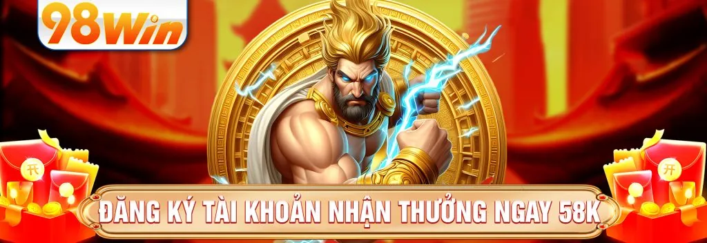 Ưu đãi độc quyền và khuyến mãi 333vin code