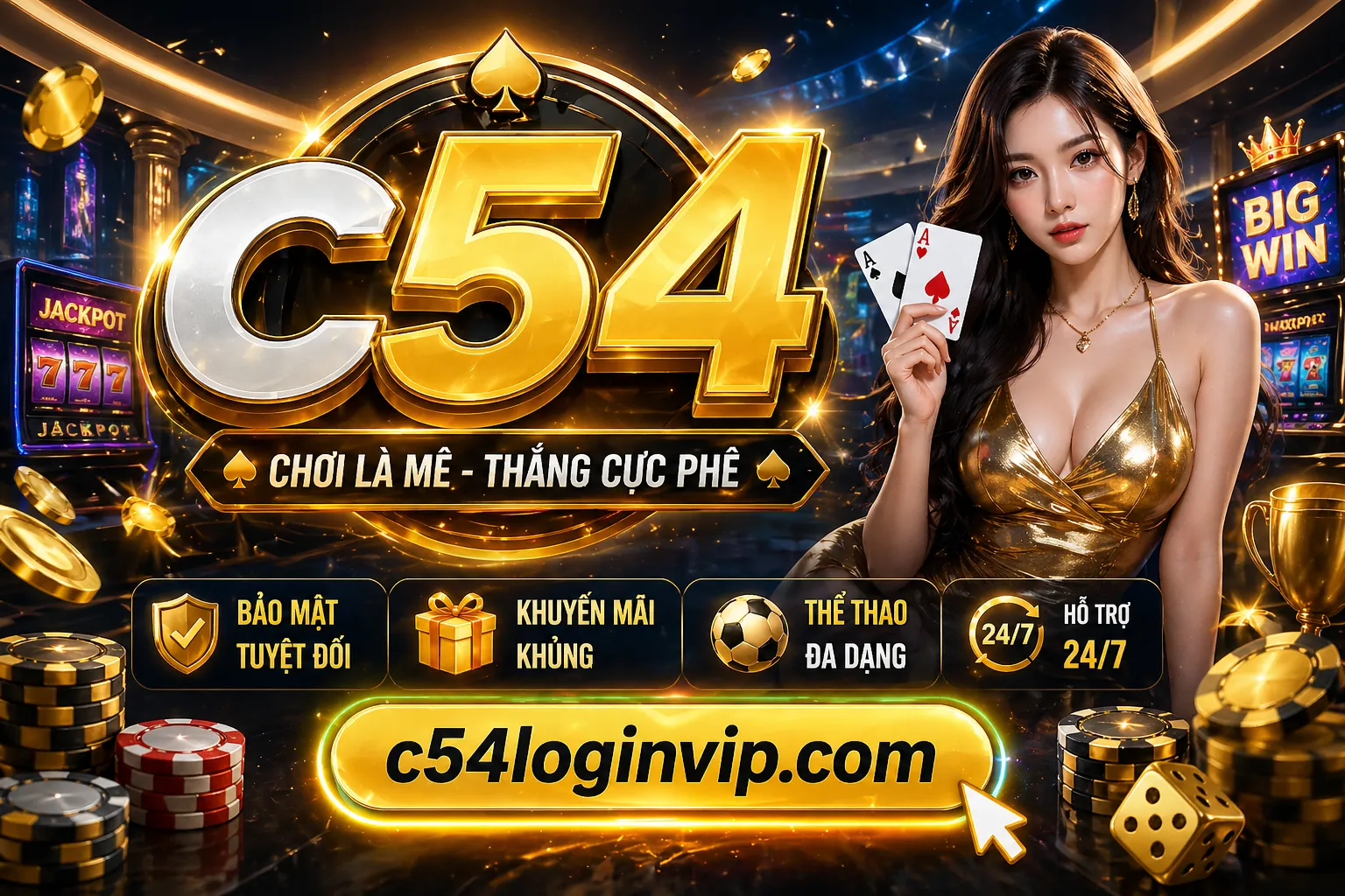 Thế giới slot game 333vin code
