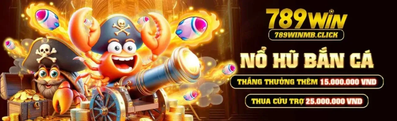 Sảnh Casino Trực Tuyến 333vin code