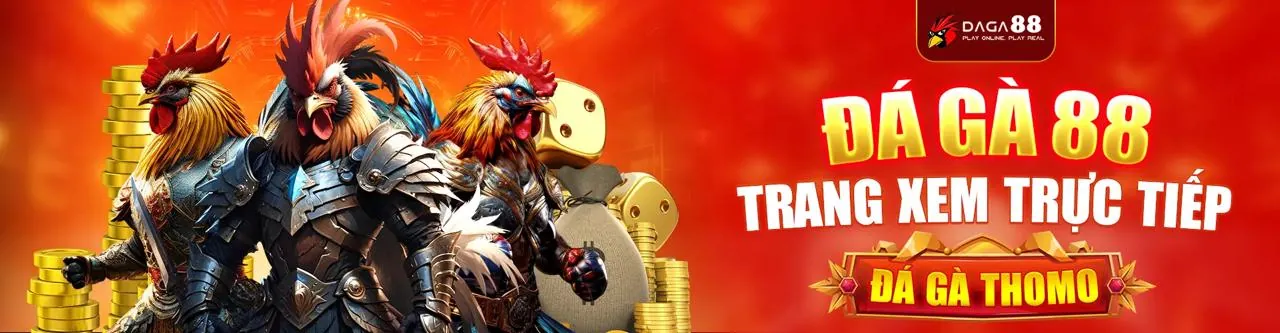 Hình ảnh game bắn cá 333vin code