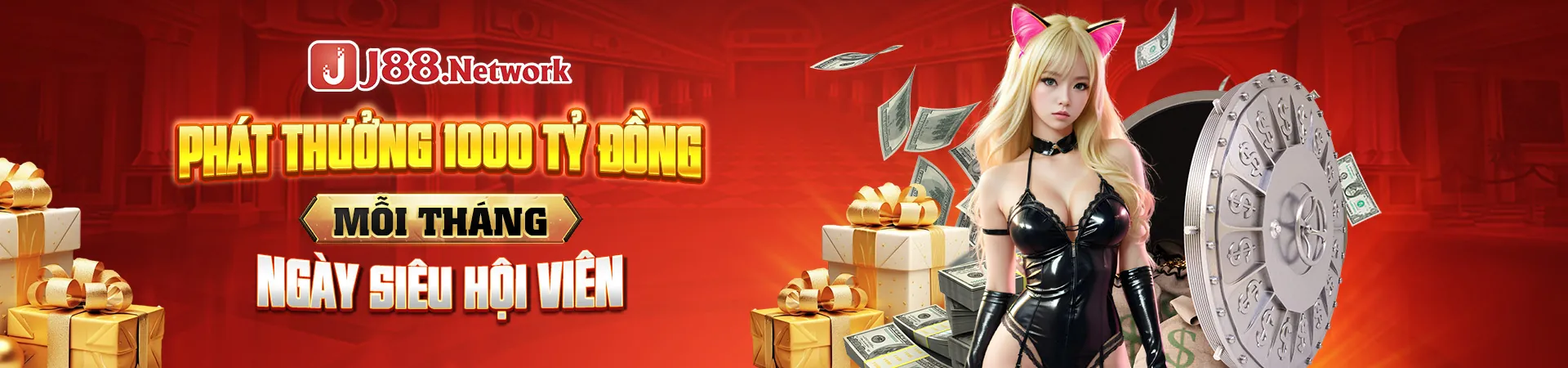 Chính sách Cookie của 333vin code