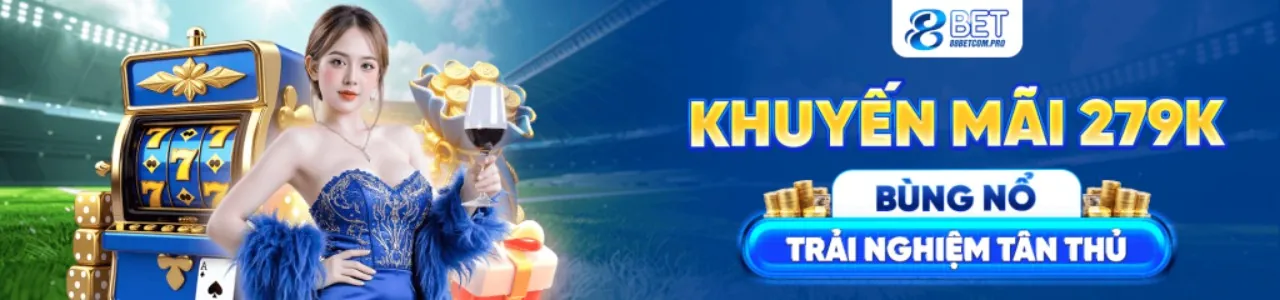 Vũ khí bí mật 333vin code trong giải trí trực tuyến