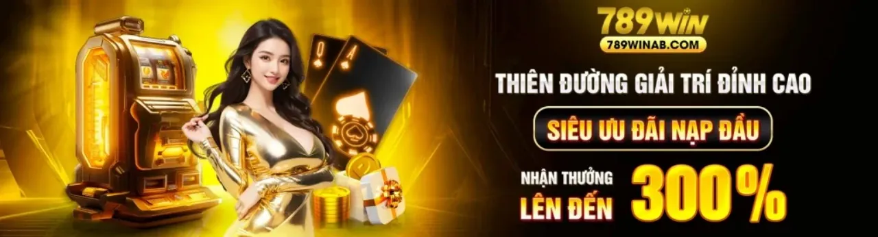 Các phương thức thanh toán an toàn tại 333vin code
