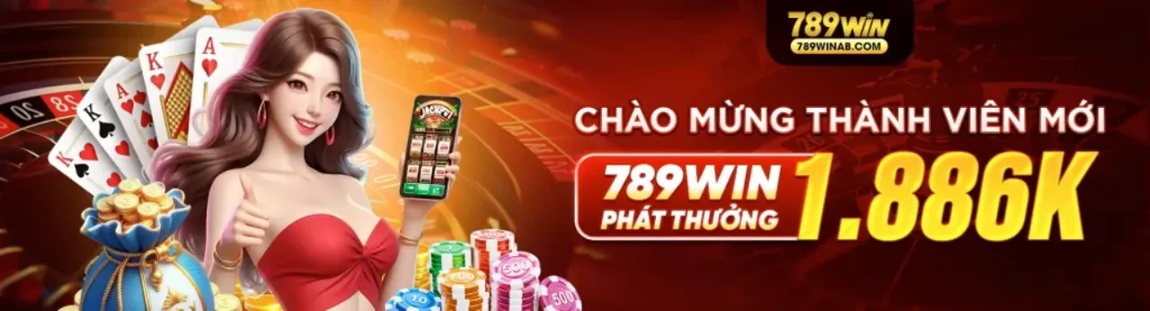 Hình ảnh chính hướng dẫn sử dụng 333vin code để kích hoạt ưu đãi độc quyền