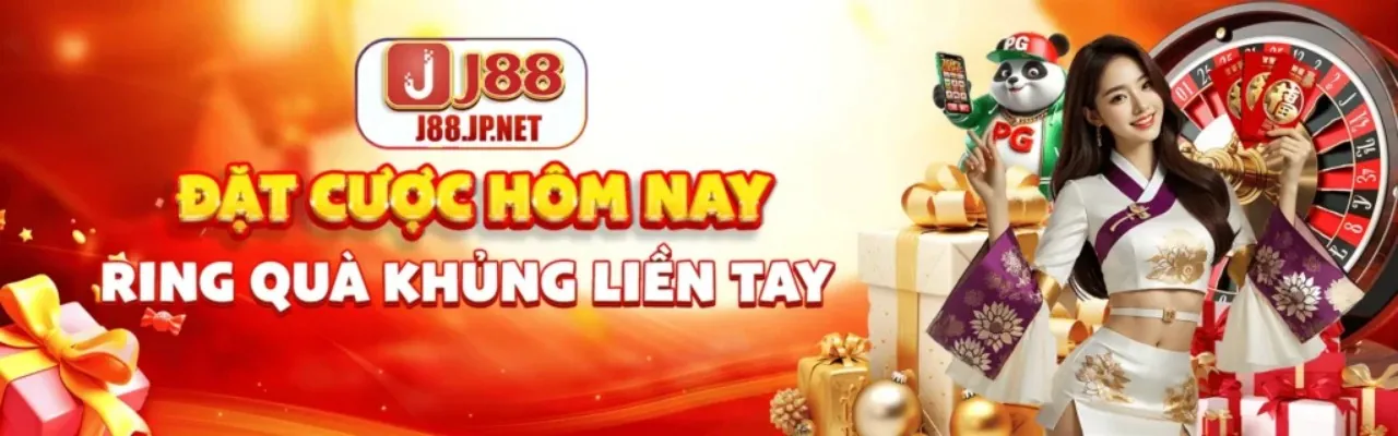Hình ảnh chính 333vin Code