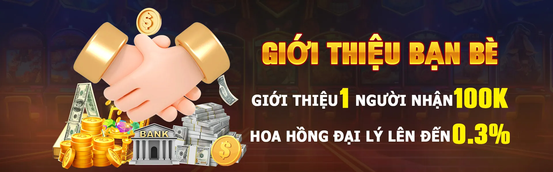 Khuyến Mãi & Hướng Dẫn Đổi Code 333vin Mới Nhất 2024