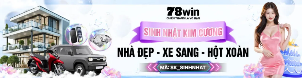Bắn cá 333vin code