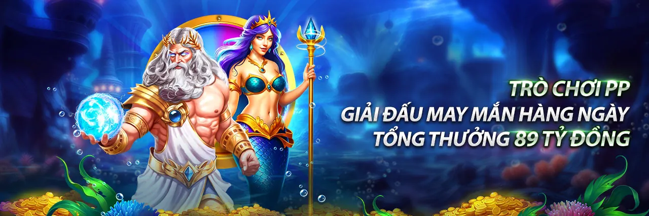Hướng dẫn chơi slot game tại 333vin code