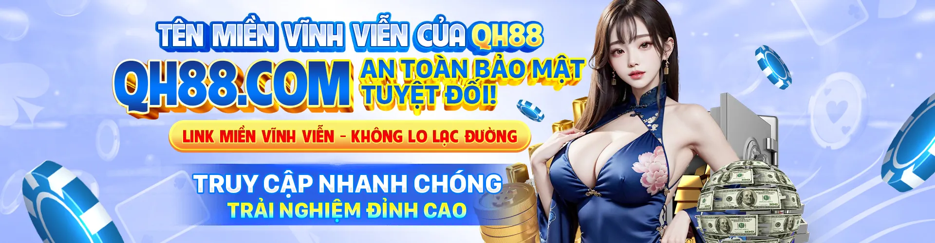 Chính sách quyền riêng tư 333vin code