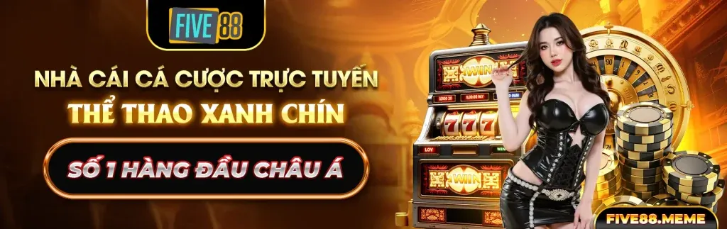 Sứ mệnh của 333vin code