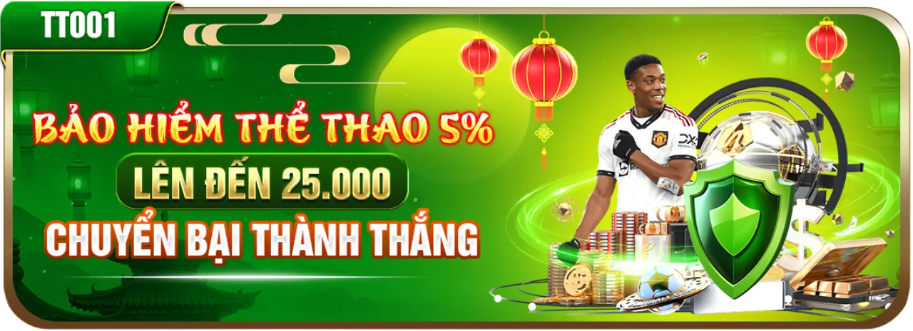 Bí mật thành công với 333vin Code