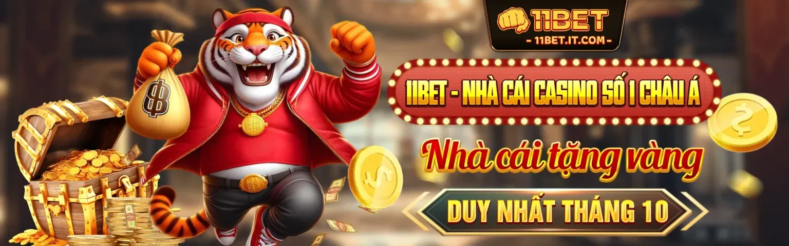 Hình ảnh Câu lạc bộ VIP sang trọng của 333vin code