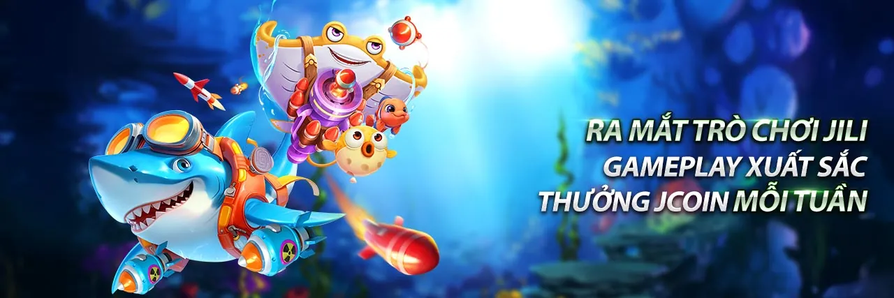 Banner tải xuống ứng dụng 333vin code