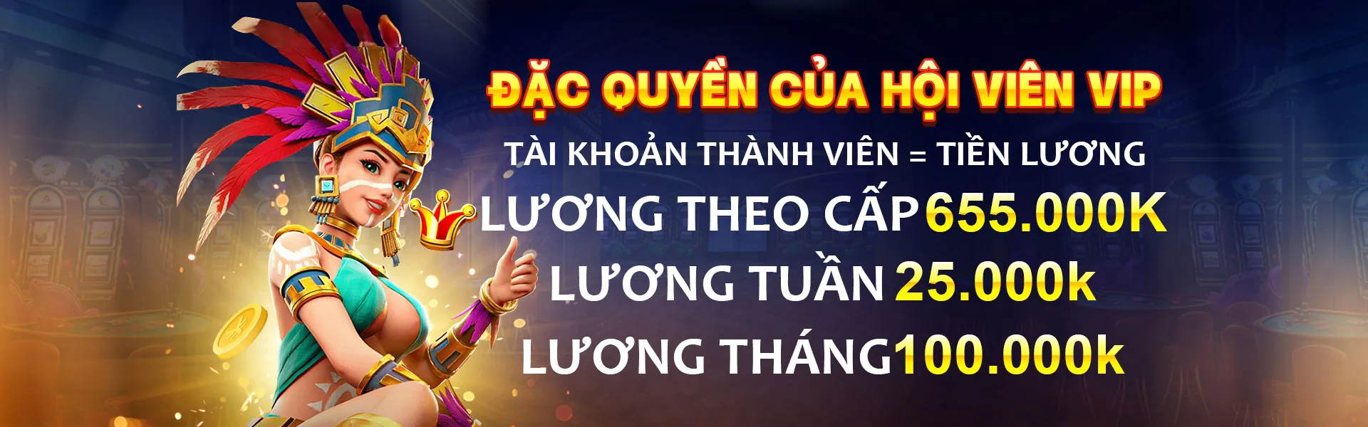 Hình ảnh chính trang đăng nhập 333vin code