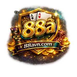 Công bằng trong trò chơi 333vin code