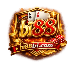 Bảo mật dữ liệu của 333vin code