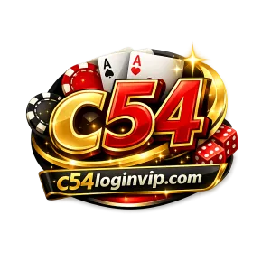 Đảm bảo tính chính xác của dữ liệu tại 333vin code