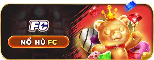 Nổ hũ 333vin code
