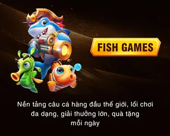 Tiền thưởng và ưu đãi độc quyền 333vin code
