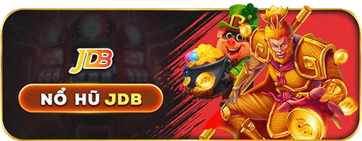 Cá cược có trách nhiệm với 333vin code