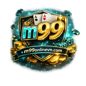 Giải thích 333vin Code