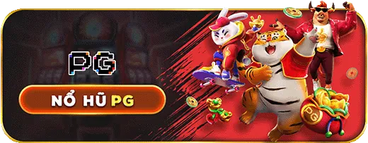 Hải Tặc Bắn Cá