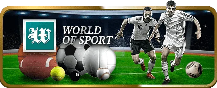 Tổng quan game bắn cá online tại 333vin code