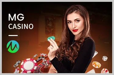 Casino trực tuyến 333vin code