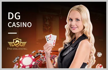Nổ hũ & Slot games 333vin code