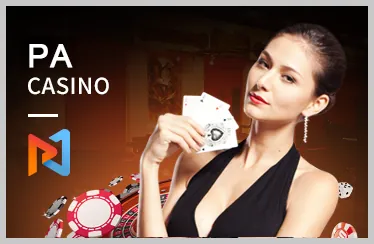 Sự kiện và giải đấu độc quyền 333vin code