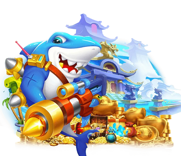 Hướng dẫn tải 333vin code cho Android
