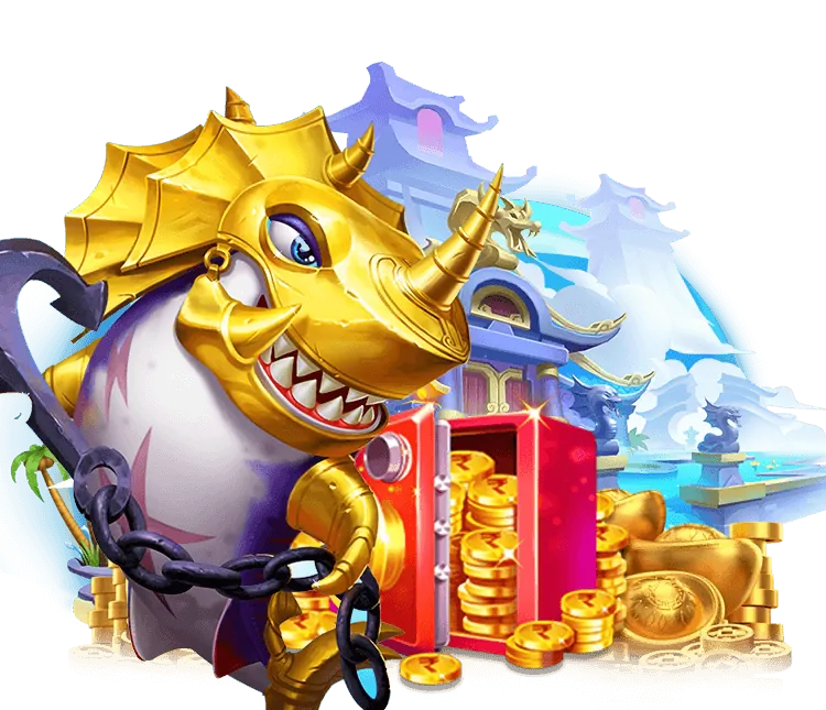 Hướng dẫn tải 333vin code cho iOS