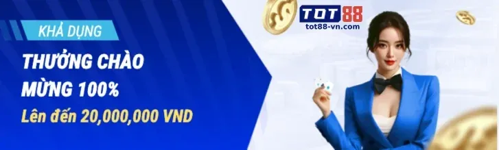 Mẹo và chiến lược chơi slot game
