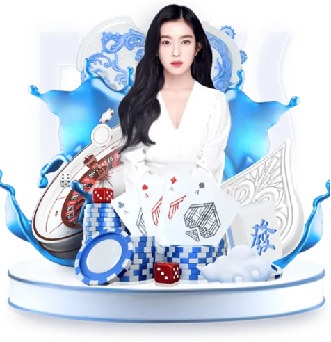 Tầm nhìn của 333vin code